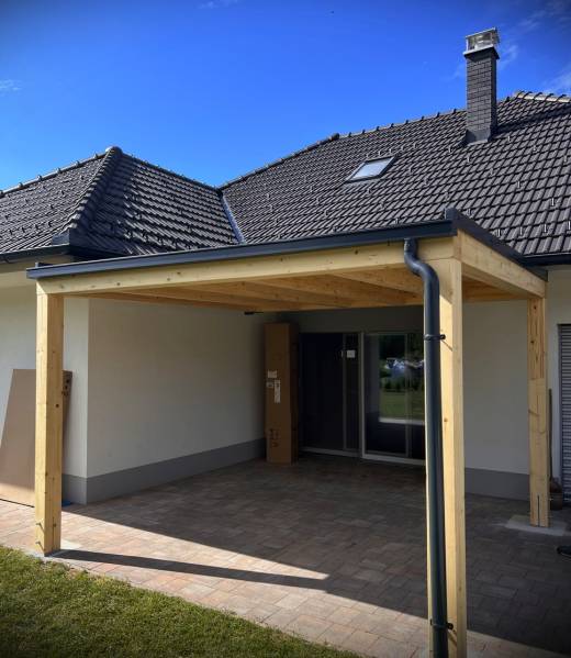 Nadstreški naslovna 1